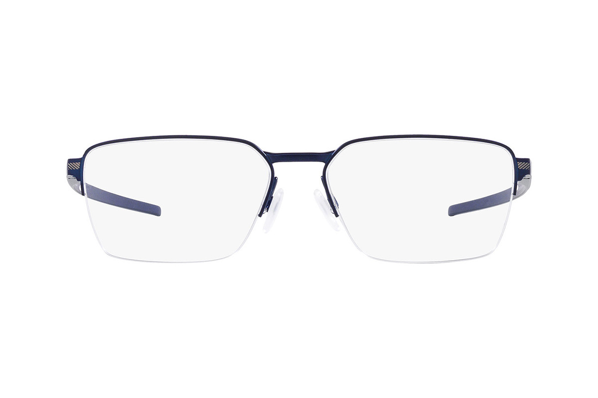 Оправи OX 5076 507604 56 Фото №2 - linza.ua