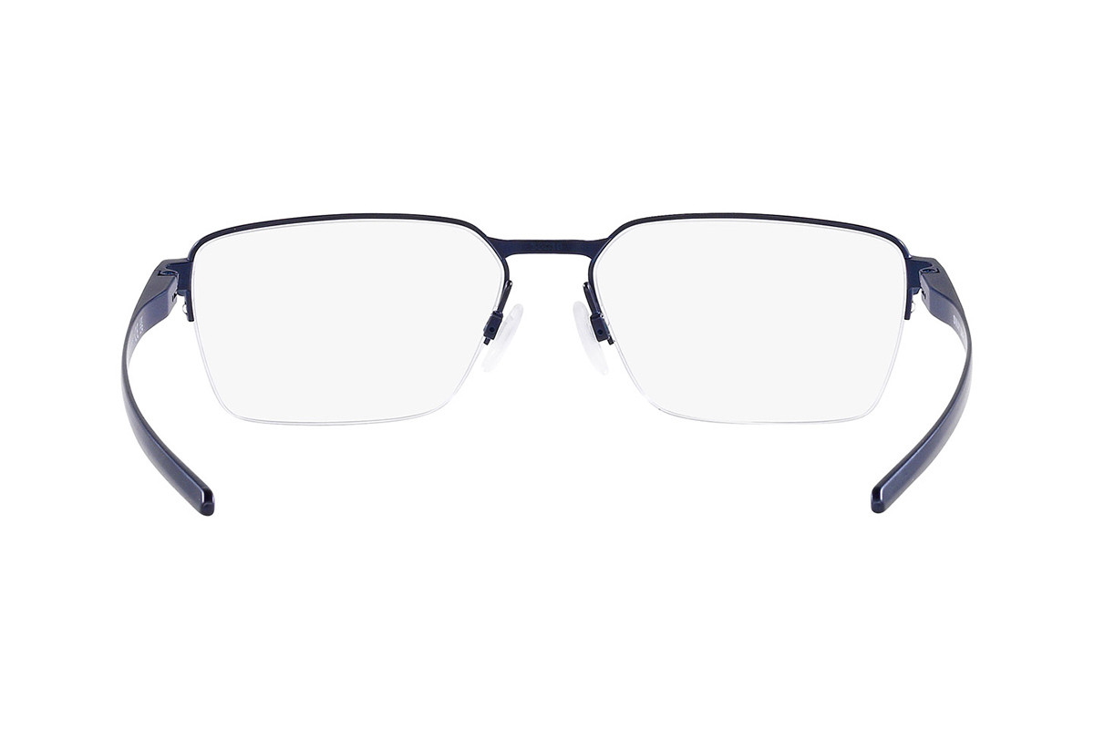 Оправи OX 5076 507604 56 Фото №4 - linza.ua