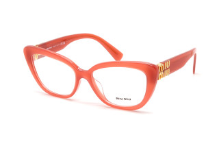 Оправи MU 05VV 10M1O1 55 Фото №1 - linza.ua