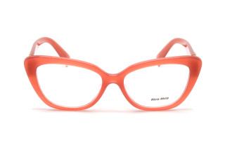 Оправи MU 05VV 10M1O1 55 Фото №3 - linza.ua