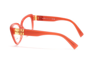 Оправи MU 05VV 10M1O1 55 Фото №5 - linza.ua