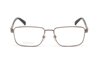 Оправы GUCCI GG1291O-001 55 Фото №2 - linza.ua