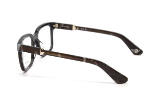 Оправы Police VPLG80 0869 51 Фото №2 - linza.ua