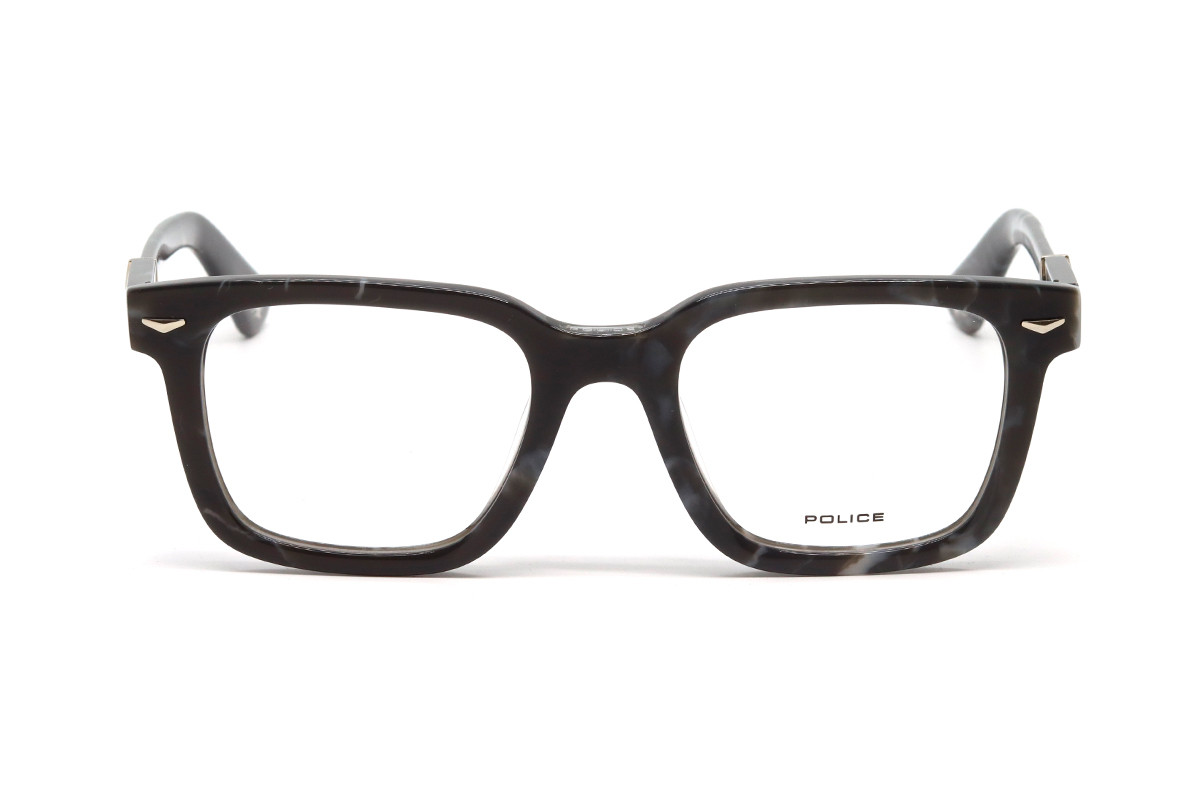 Оправы Police VPLG80 0869 51 Фото №3 - linza.ua