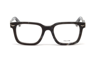 Оправы Police VPLG80 0869 51 Фото №3 - linza.ua