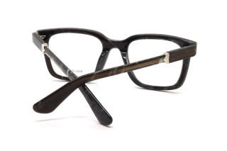 Оправы Police VPLG80 0869 51 Фото №4 - linza.ua