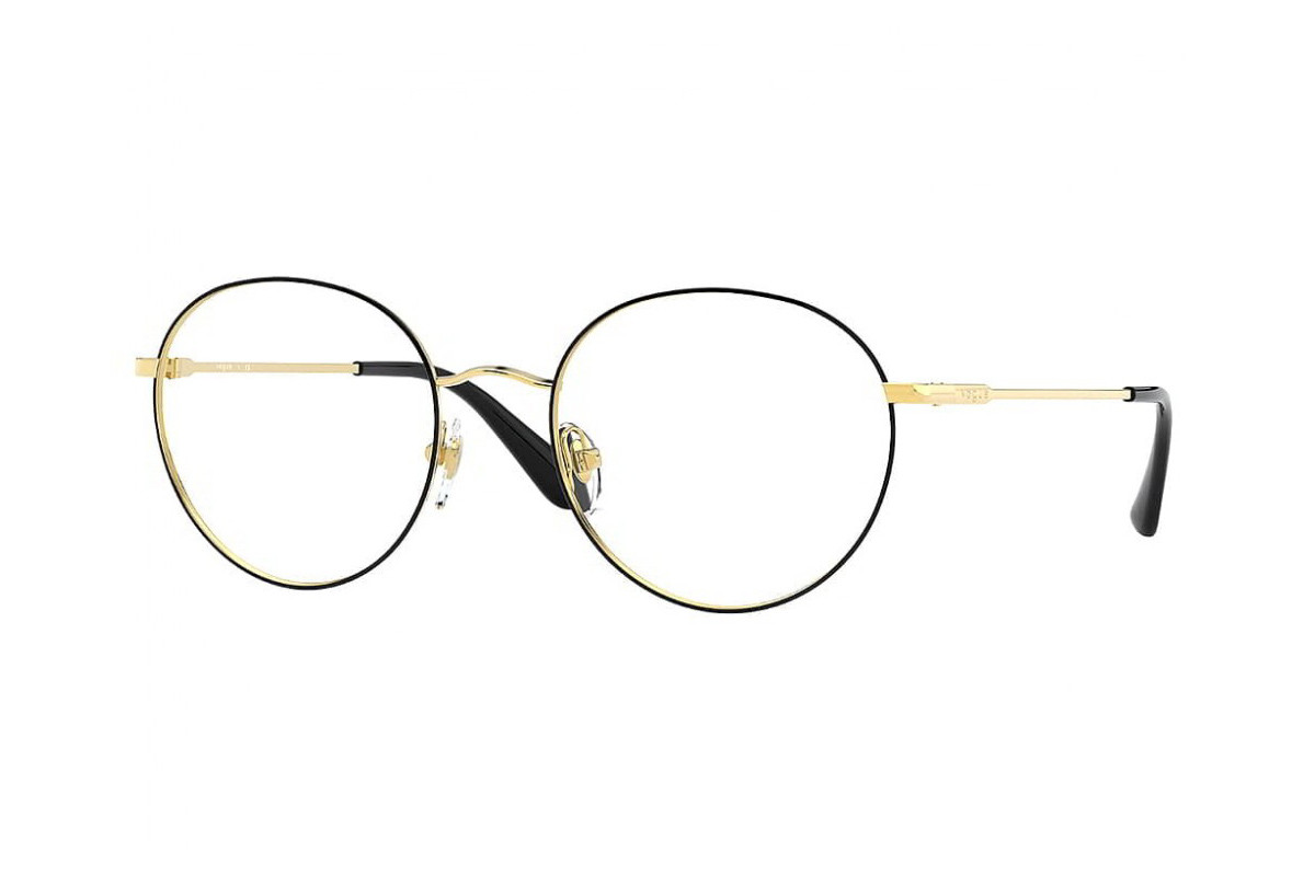 Оправы VO 4177 848 52 Фото №1 - linza.ua