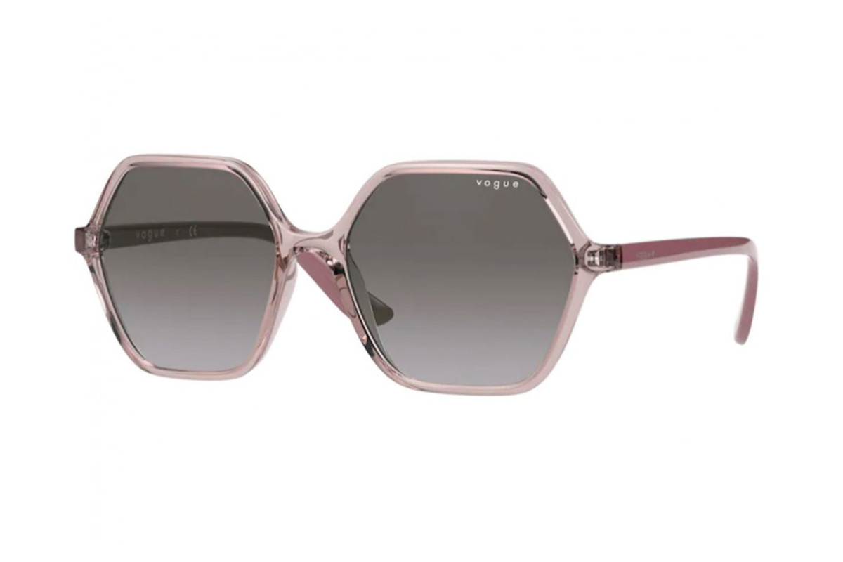 Солнцезащитные очки VO 5361S 28288H 55 Фото №1 - linza.ua