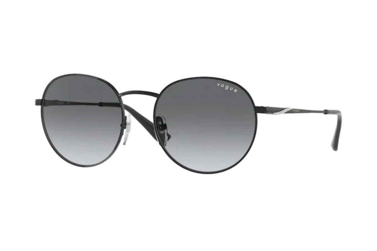 Сонцезахисні окуляри VO 4206S 352/11 53 Фото №1 - linza.ua