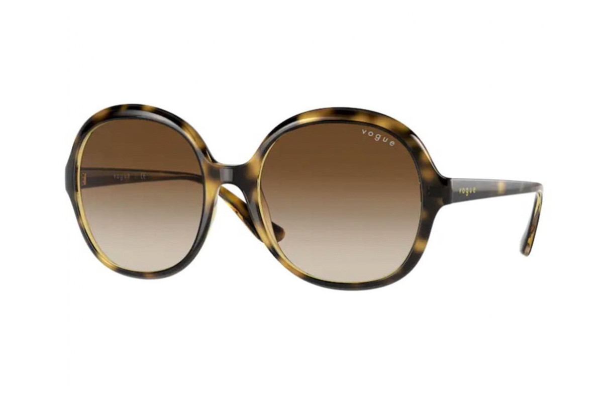 Солнцезащитные очки VO 5410S W65613 56 Фото №1 - linza.ua