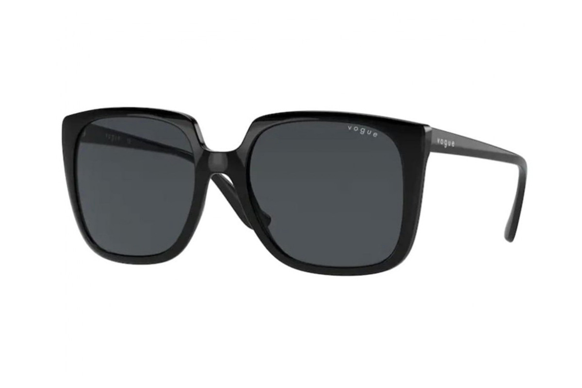 Солнцезащитные очки VO 5411S W44/87 54 Фото №1 - linza.ua