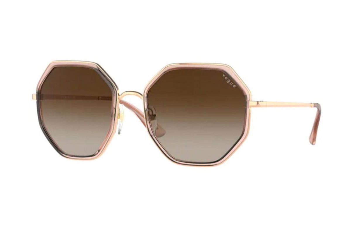 Сонцезахисні окуляри VO 4224S 515213 55 Фото №1 - linza.ua