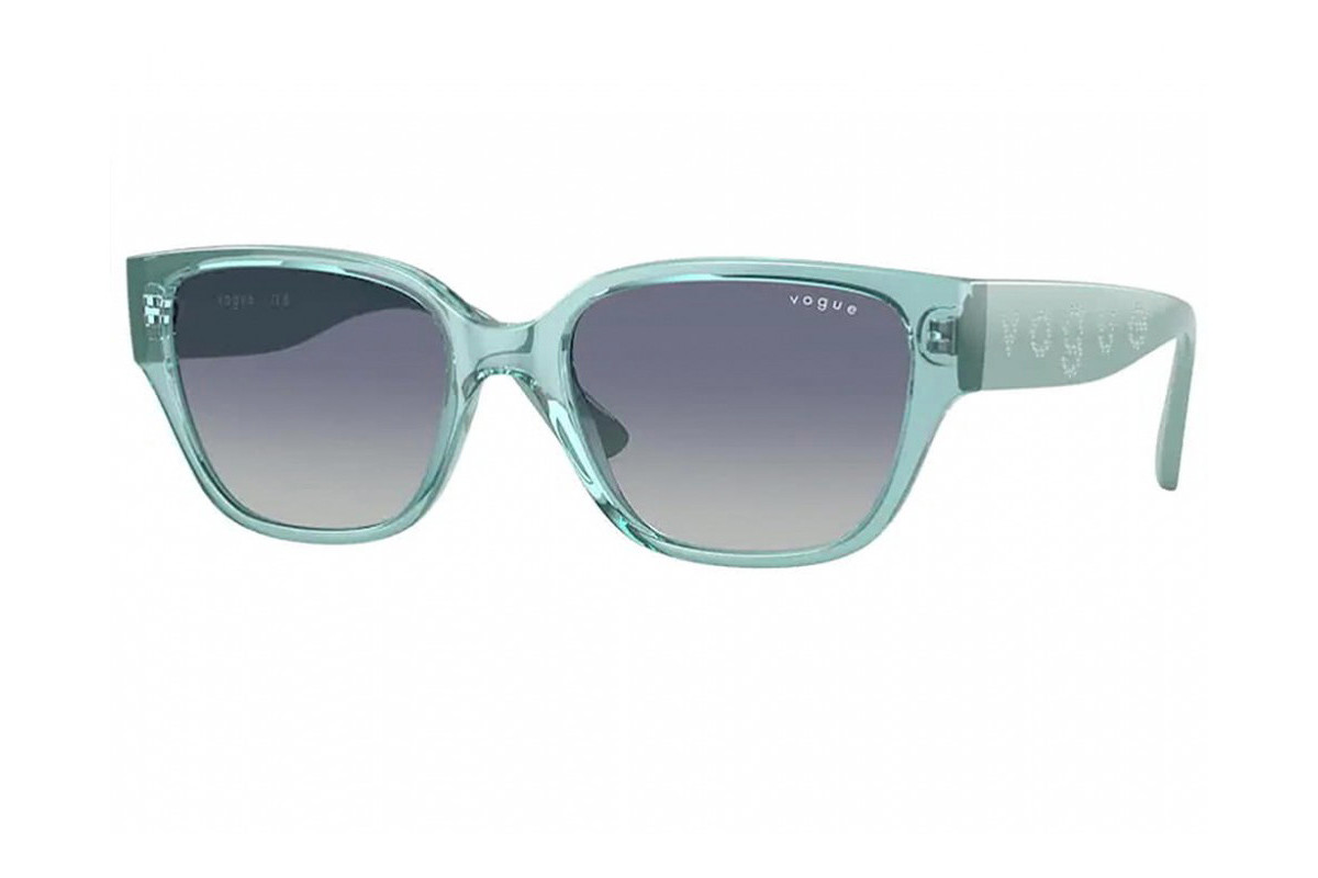 Солнцезащитные очки VO 5459SB 30324L 53 Фото №1 - linza.ua