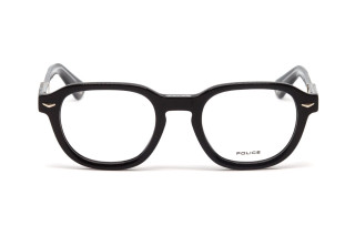 Оправы Police VPLG81 700Y 50 Фото №2 - linza.ua