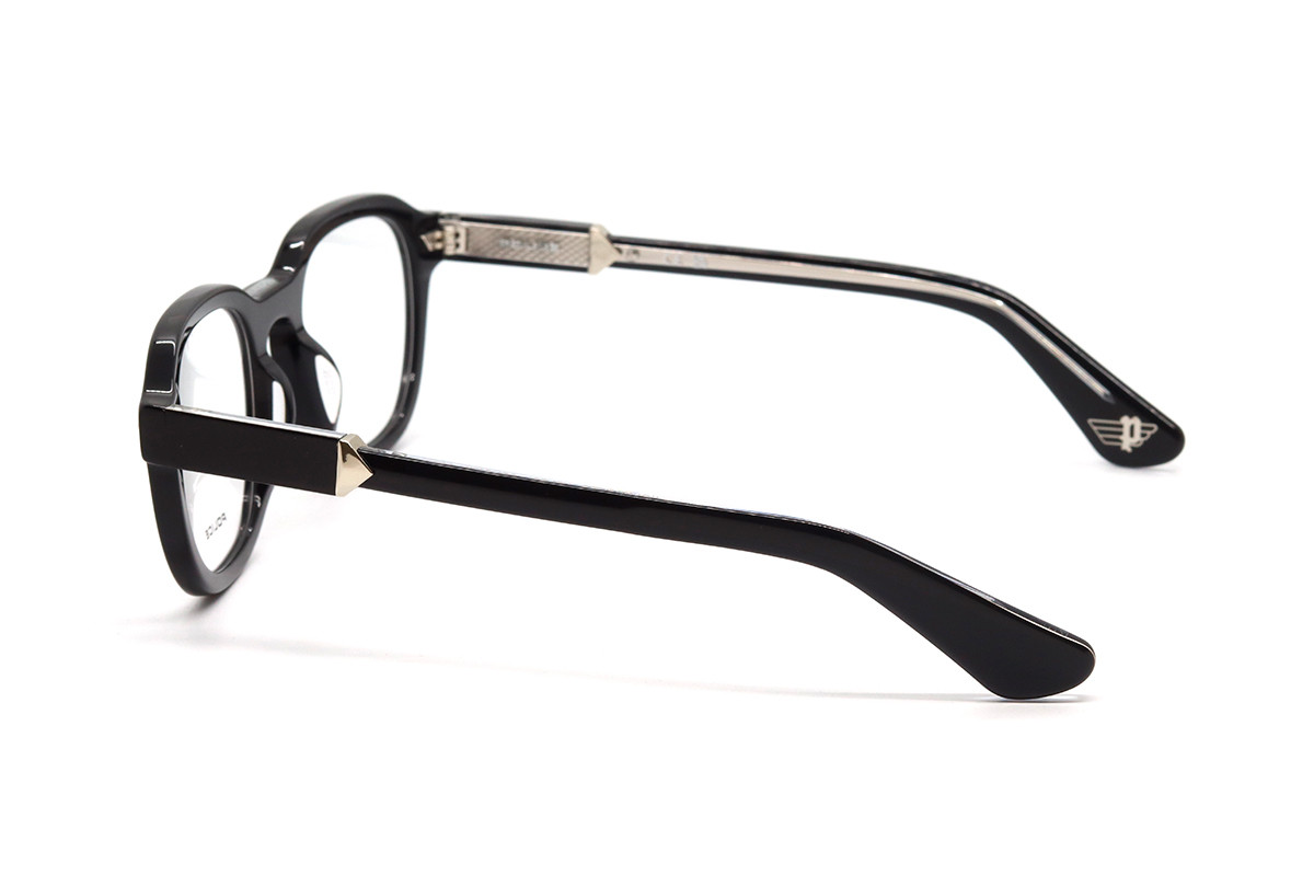 Оправы Police VPLG81 700Y 50 Фото №3 - linza.ua