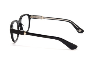 Оправы Police VPLG81 700Y 50 Фото №3 - linza.ua