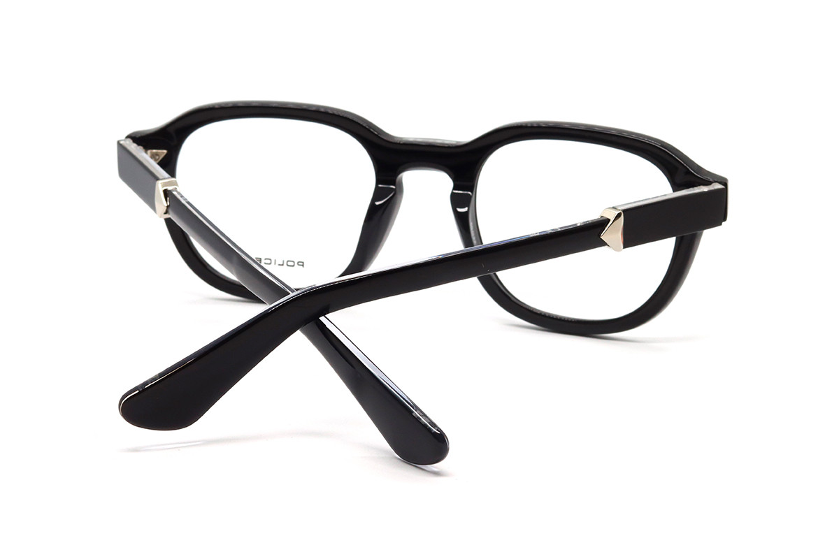 Оправы Police VPLG81 700Y 50 Фото №4 - linza.ua