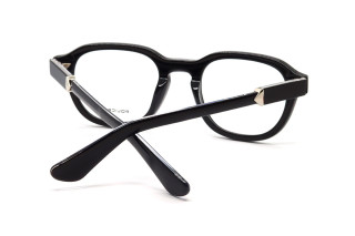 Оправы Police VPLG81 700Y 50 Фото №4 - linza.ua