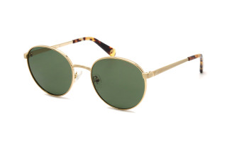 Солнцезащитные очки GUESS GU5214 33N 52 Фото №1 - linza.ua