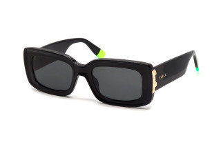 Солнцезащитные очки Furla SFU630 0700 53 Фото №1 - linza.ua