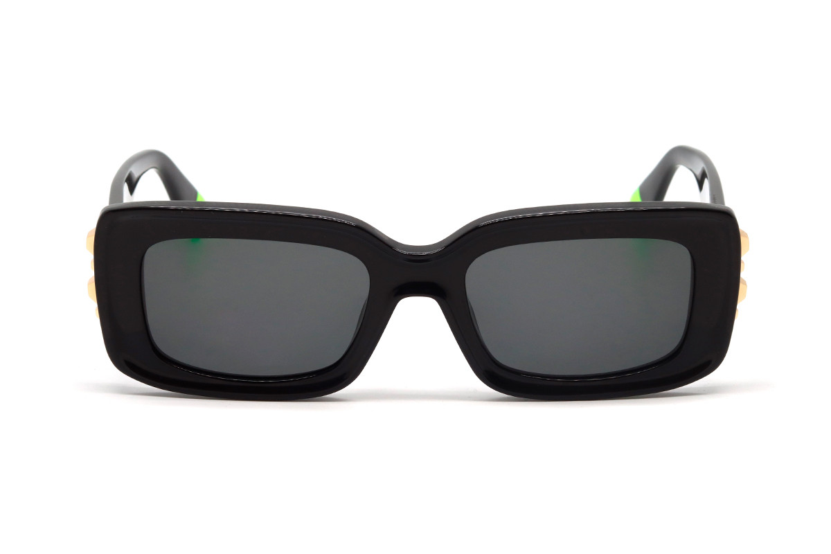 Солнцезащитные очки Furla SFU630 0700 53 Фото №4 - linza.ua