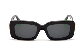 Солнцезащитные очки Furla SFU630 0700 53 Фото №4 - linza.ua