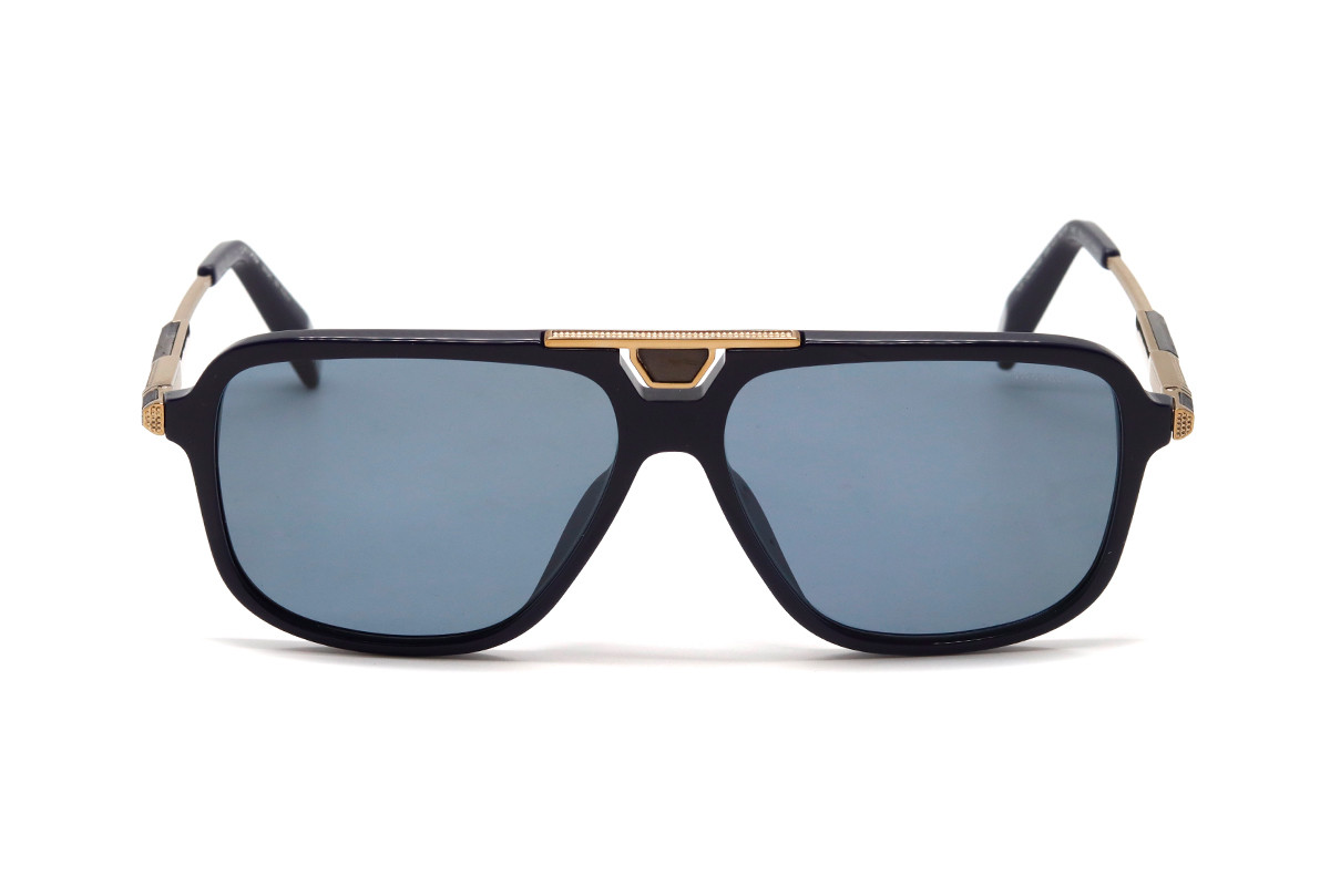 Сонцезахисні окуляри Chopard SCH340 821P 59 Фото №2 - linza.ua