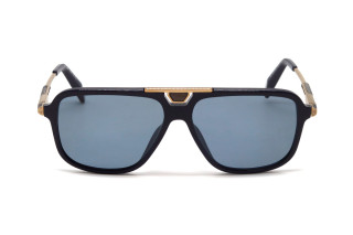 Сонцезахисні окуляри Chopard SCH340 821P 59 Фото №2 - linza.ua