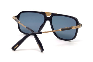 Сонцезахисні окуляри Chopard SCH340 821P 59 Фото №3 - linza.ua