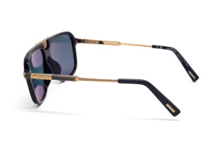 Сонцезахисні окуляри Chopard SCH340 821P 59 Фото №4 - linza.ua