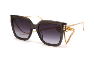 Сонцезахисні окуляри Chopard IKCH353 0840 54 Фото №1 - linza.ua