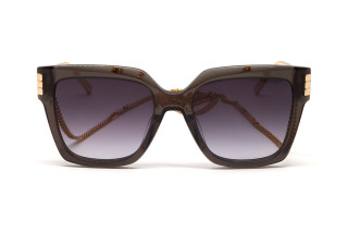 Сонцезахисні окуляри Chopard IKCH353 0840 54 Фото №4 - linza.ua