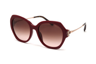 Солнцезащитные очки Chopard SCH354S 0G96 54 Фото №1 - linza.ua