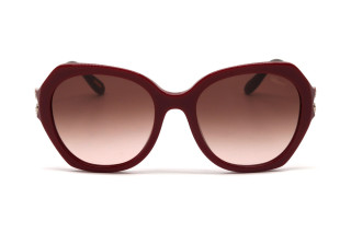 Солнцезащитные очки Chopard SCH354S 0G96 54 Фото №3 - linza.ua