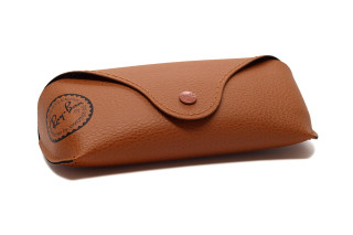 Солнцезащитные очки RB 4388 710/31 58 Фото №2 - linza.ua