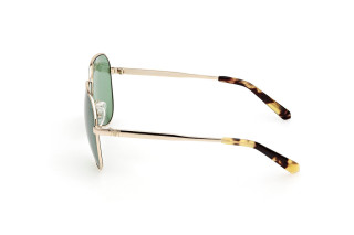 Сонцезахисні окуляри GUESS GU00069 32N 63 Фото №2 - linza.ua