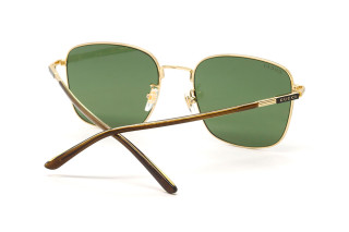 Сонцезахисні окуляри GUCCI GG1350S-003 58 Фото №2 - linza.ua