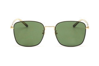 Сонцезахисні окуляри GUCCI GG1350S-003 58 Фото №4 - linza.ua