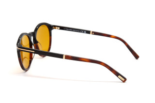 Солнцезащитные очки TOM FORD FT1021 56E 51 Фото №2 - linza.ua