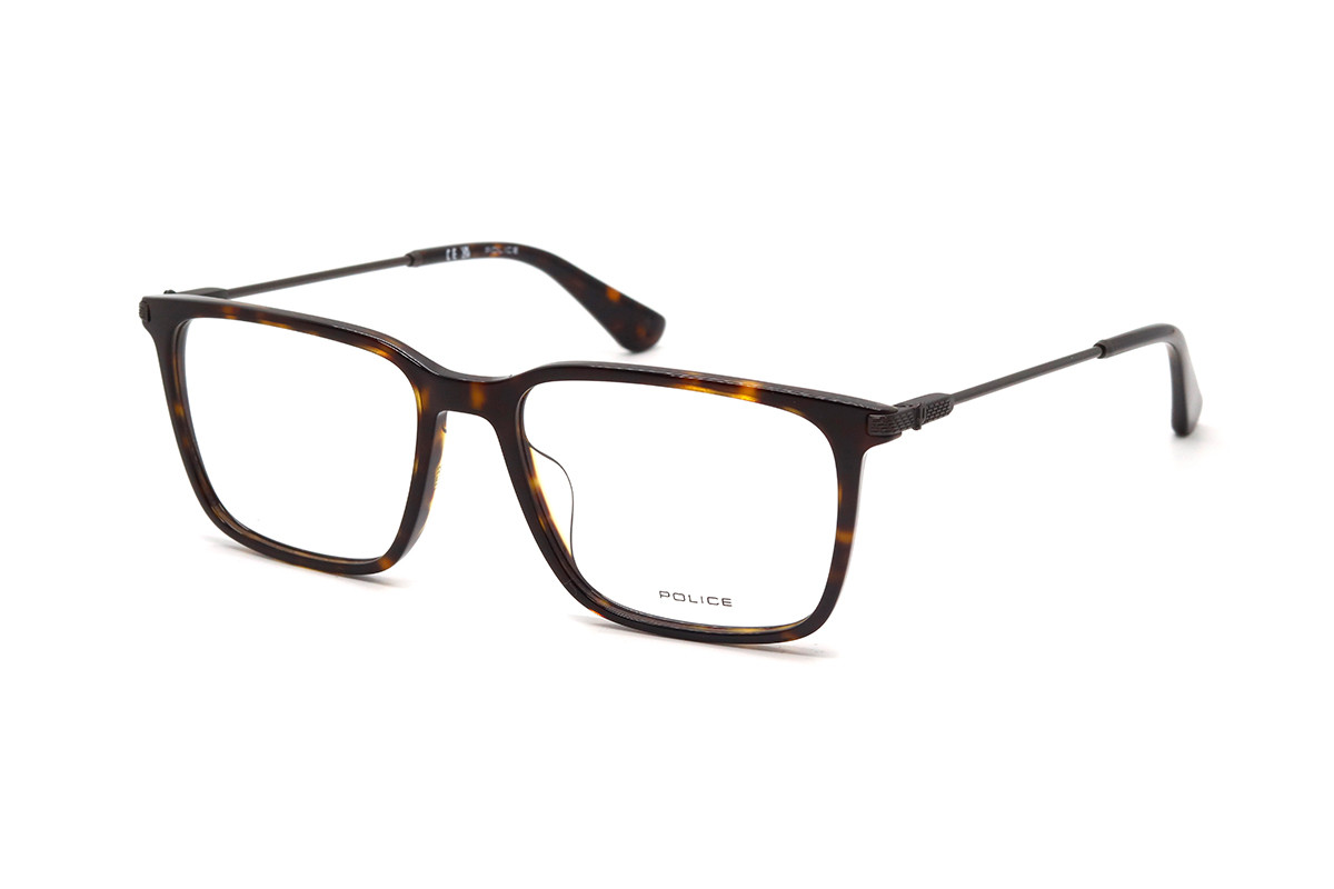 Оправы Police VPLG77 0722 55 Фото №1 - linza.ua