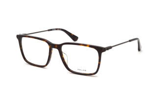 Оправы Police VPLG77 0722 55 Фото №1 - linza.ua