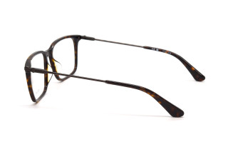 Оправы Police VPLG77 0722 55 Фото №2 - linza.ua