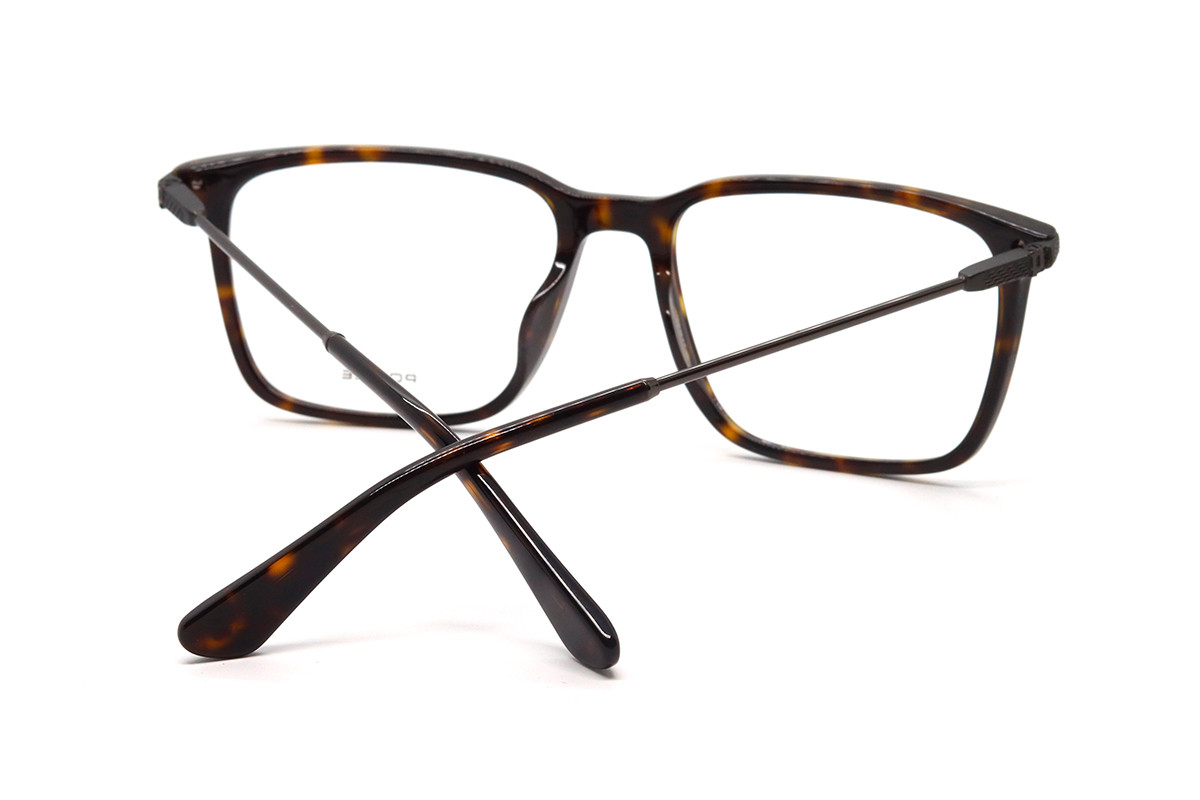 Оправы Police VPLG77 0722 55 Фото №3 - linza.ua