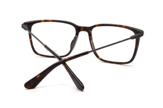 Оправы Police VPLG77 0722 55 Фото №3 - linza.ua