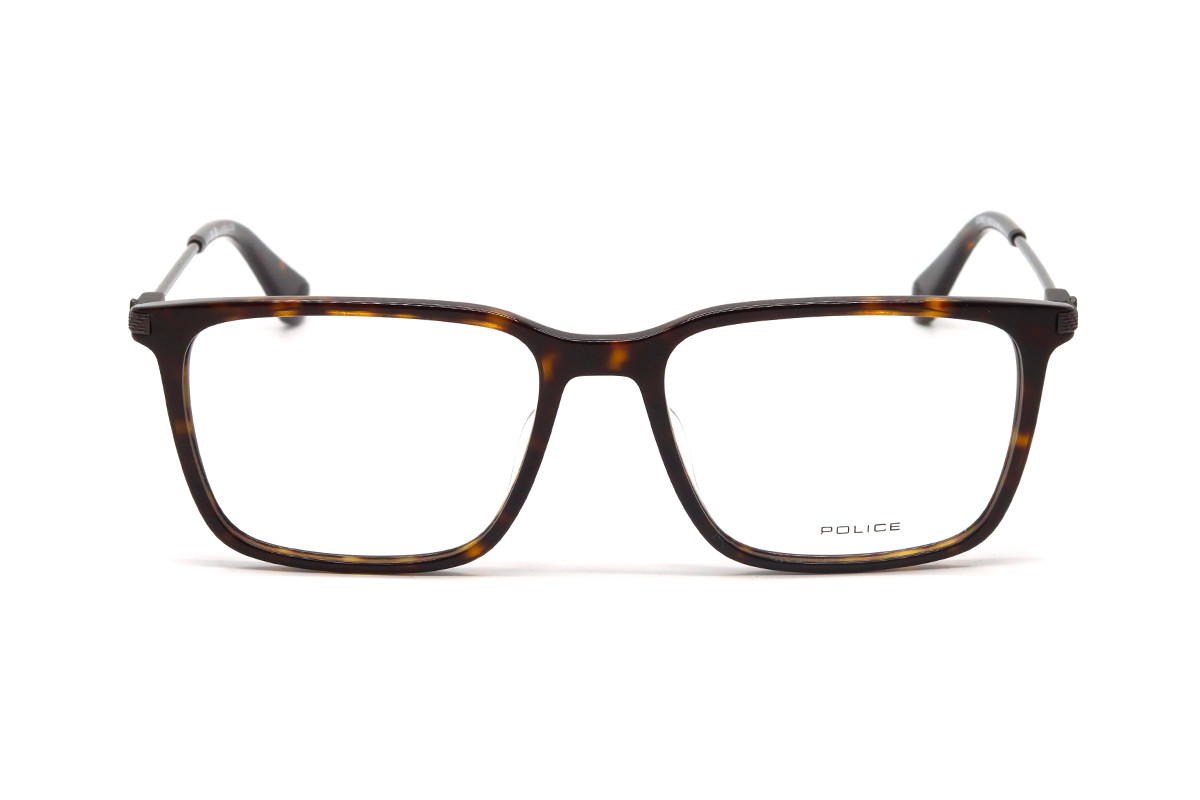 Оправы Police VPLG77 0722 55 Фото №4 - linza.ua
