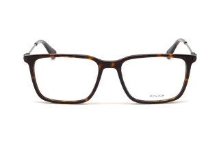 Оправы Police VPLG77 0722 55 Фото №4 - linza.ua