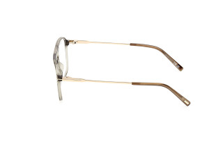 Оправы TOM FORD FT5874-B 093 54 Фото №4 - linza.ua