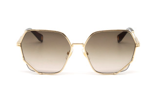 Сонцезахисні окуляри JAR MJ 1005/S 01Q60HA Фото №2 - linza.ua