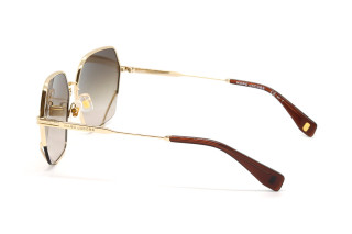 Сонцезахисні окуляри JAR MJ 1005/S 01Q60HA Фото №3 - linza.ua