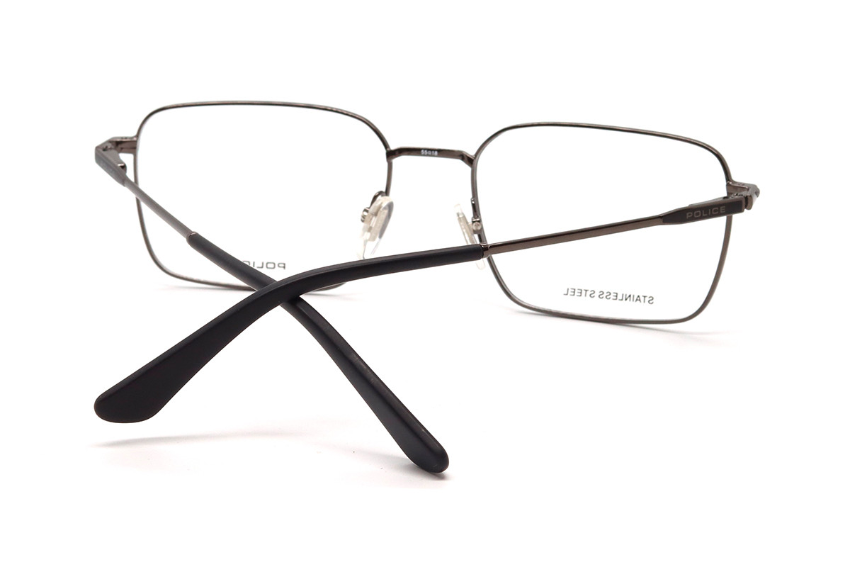 Оправы Police VPLG69 0508 55 Фото №2 - linza.ua